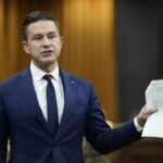 poilievre-says-rcmp-remarks-were-aimed-at-former-commissioner
