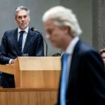 the-netherlands-is-trying-to-draw-a-line-under-a-year-of-chaos-with-fresh-elections-–-will-it-work?