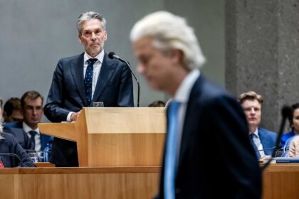 the-netherlands-is-trying-to-draw-a-line-under-a-year-of-chaos-with-fresh-elections-–-will-it-work?