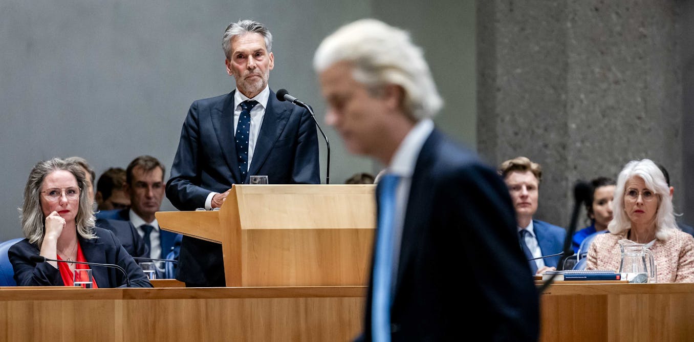 the-netherlands-is-trying-to-draw-a-line-under-a-year-of-chaos-with-fresh-elections-–-will-it-work?