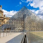 louvre-heist:-five-keys-to-understanding-the-robbery-–-and-security-threats-to-museums-everywhere