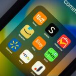 ai-and-online-shopping:-how-shein,-temu-and-others-get-you-hooked
