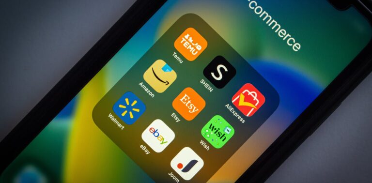 ai-and-online-shopping:-how-shein,-temu-and-others-get-you-hooked