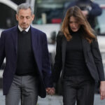 former-french-president-nicholas-sarkozy-enters-paris-prison-to-begin-sentence