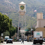 warner-bros.-discovery-considers-sale-after-unsolicited-bids