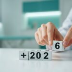 are-you-ready-for-the-2026-medicare-enrollment?