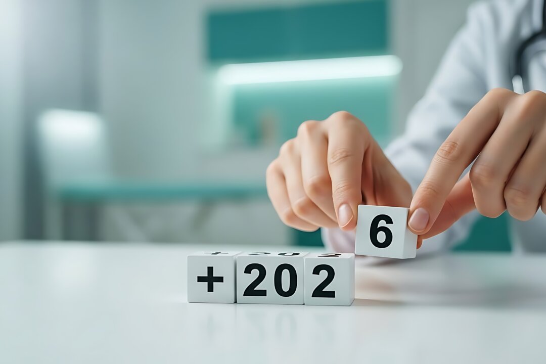 are-you-ready-for-the-2026-medicare-enrollment? are-you-ready-for-the-2026-medicare-enrollment?