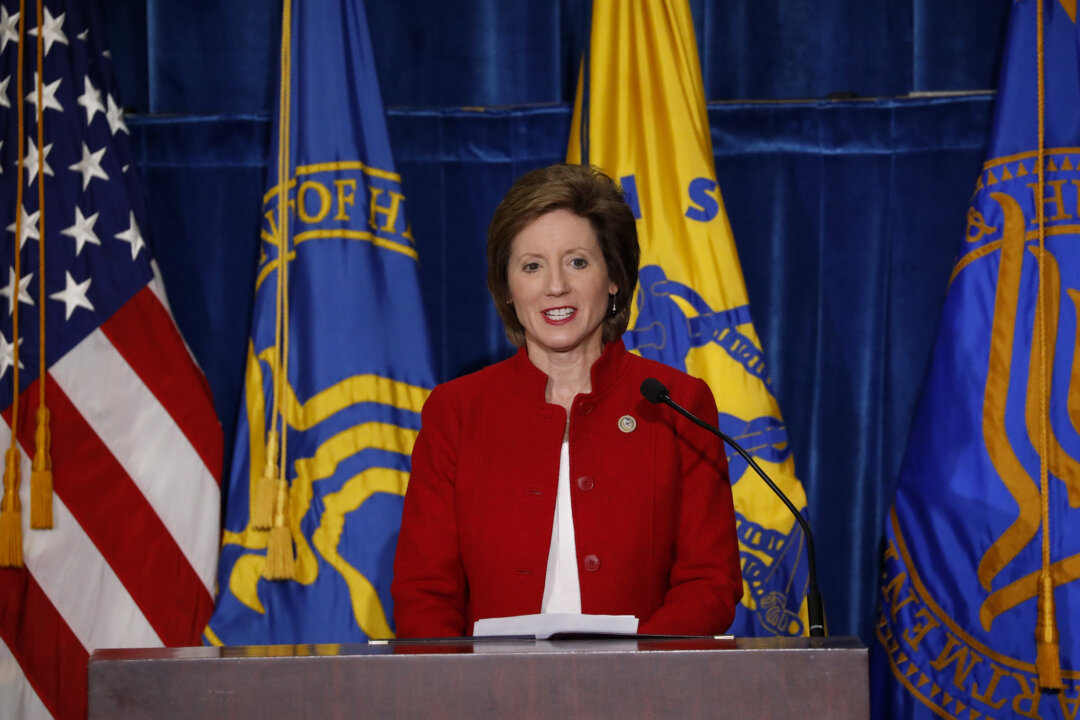 us-commission-condemns-ccp-for-deaths-of-falun-gong-practitioners-in-custody-in-china