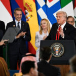 trump-says-he’s-urged-restraint-from-countries-offering-to-‘straighten-out-hamas’