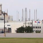 gm-ending-production-of-electric-van-at-cami-plant-in-ontario