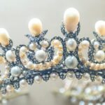 louvre-heist:-the-turbulent-history-of-the-stolen-royal-jewels