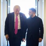 trump’s-heated-white-house-meeting-with-zelensky-shows-how-well-putin-is-playing-the-us-president