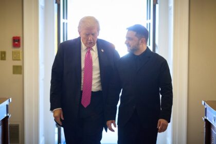 trump’s-heated-white-house-meeting-with-zelensky-shows-how-well-putin-is-playing-the-us-president