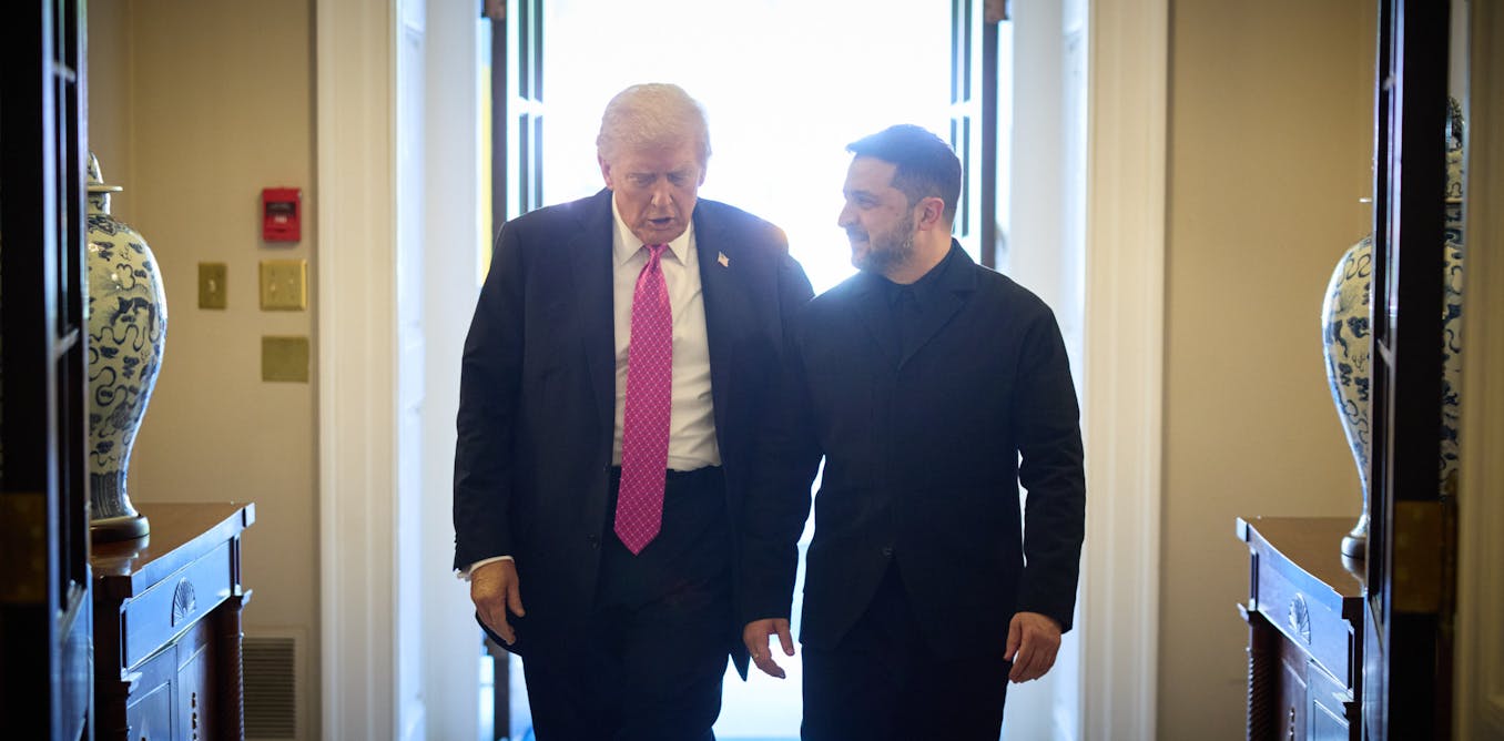 trump’s-heated-white-house-meeting-with-zelensky-shows-how-well-putin-is-playing-the-us-president