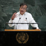 colombia’s-president-suggests-getting-‘rid-of’-trump