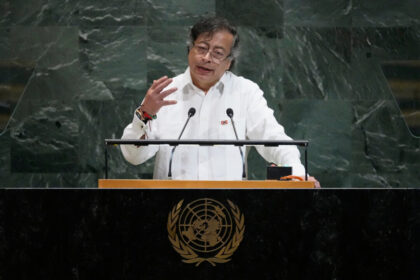 colombia’s-president-suggests-getting-‘rid-of’-trump