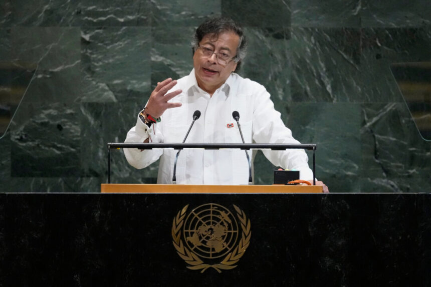 colombia’s-president-suggests-getting-‘rid-of’-trump