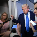 trump-set-to-embark-on-asia-tour:-what-to-know
