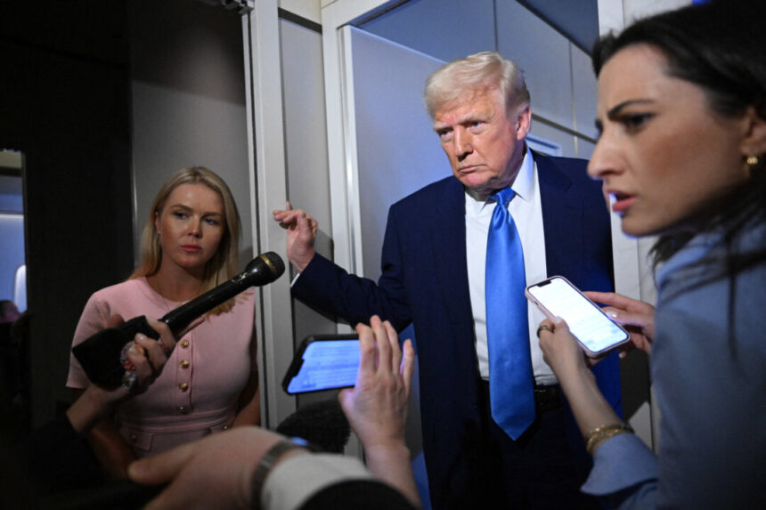 trump-set-to-embark-on-asia-tour:-what-to-know