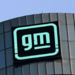 gm-raises-full-year-guidance-on-lower-than-expected-tariff-impact