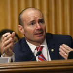 sen.-mike-lee-sounds-alarm-on-china’s-critical-minerals-control