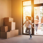 only-11-percent-of-americans-relocated-in-2024,-a-record-low,-study-finds