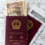 china-tightens-travel-restrictions-ahead-of-key-communist-party-meeting