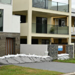floods-wipe-$42-billion-from-australian-property-market:-report
