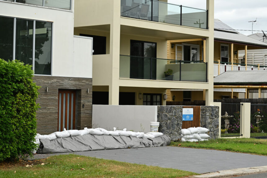 floods-wipe-$42-billion-from-australian-property-market:-report