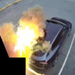 technical-safety-bc-says-short-circuit-caused-ev-explosion-caught-on-camera