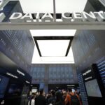 trump-praises-data-center-developers-for-advancing-projects-by-building-own-power-plants
