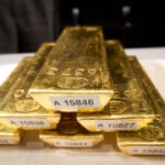 gold-registers-sharpest-single-session-selloff-in-5-years
