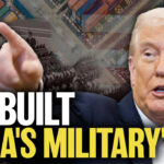 trump:-‘we-built-china’s-military’-due-to-unfair-trade