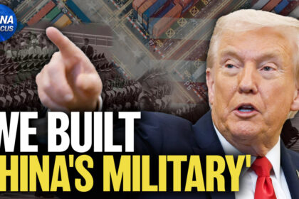 trump:-‘we-built-china’s-military’-due-to-unfair-trade
