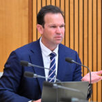 canavan-staying-put-in-national-party-as-divide-grows-over-net-zero