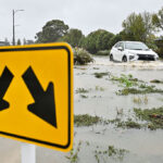 new-zealand-braces-for-second-wave-of-deadly-storms