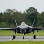 lockheed-martin-tops-earnings-estimates-amid-unprecedented-demand
