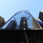 jpmorgan-chase-opens-new-$3-billion-60-story-headquarters-in-new-york