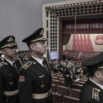beijing’s-military-purge-widening,-whistleblower-says