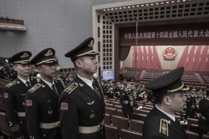 beijing’s-military-purge-widening,-whistleblower-says