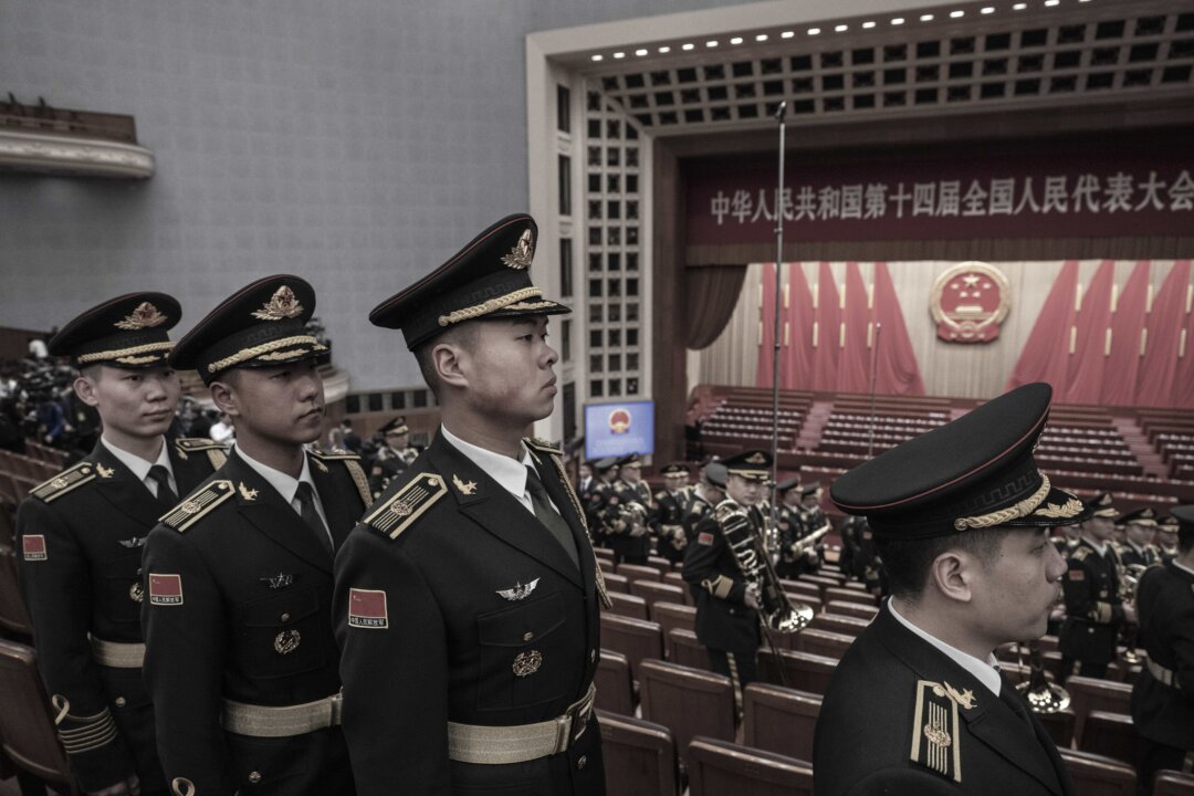 beijing’s-military-purge-widening,-whistleblower-says
