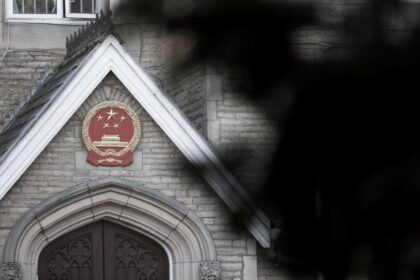 spy-trial-collapse-highlights-shift-in-uk–china-relations-over-a-decade