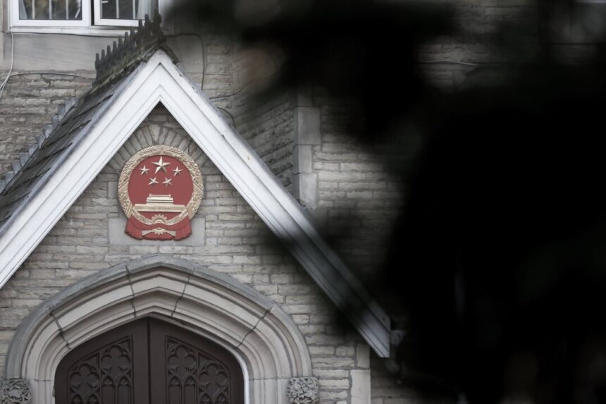 spy-trial-collapse-highlights-shift-in-uk–china-relations-over-a-decade