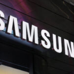 optus-to-block-older-samsung-phones-that-could-miss-emergency-calls