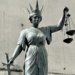judge-finds-tax-office,-prosecutors-misused-powers-and-falsified-evidence-in-tax-case