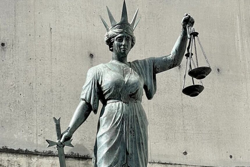judge-finds-tax-office,-prosecutors-misused-powers-and-falsified-evidence-in-tax-case