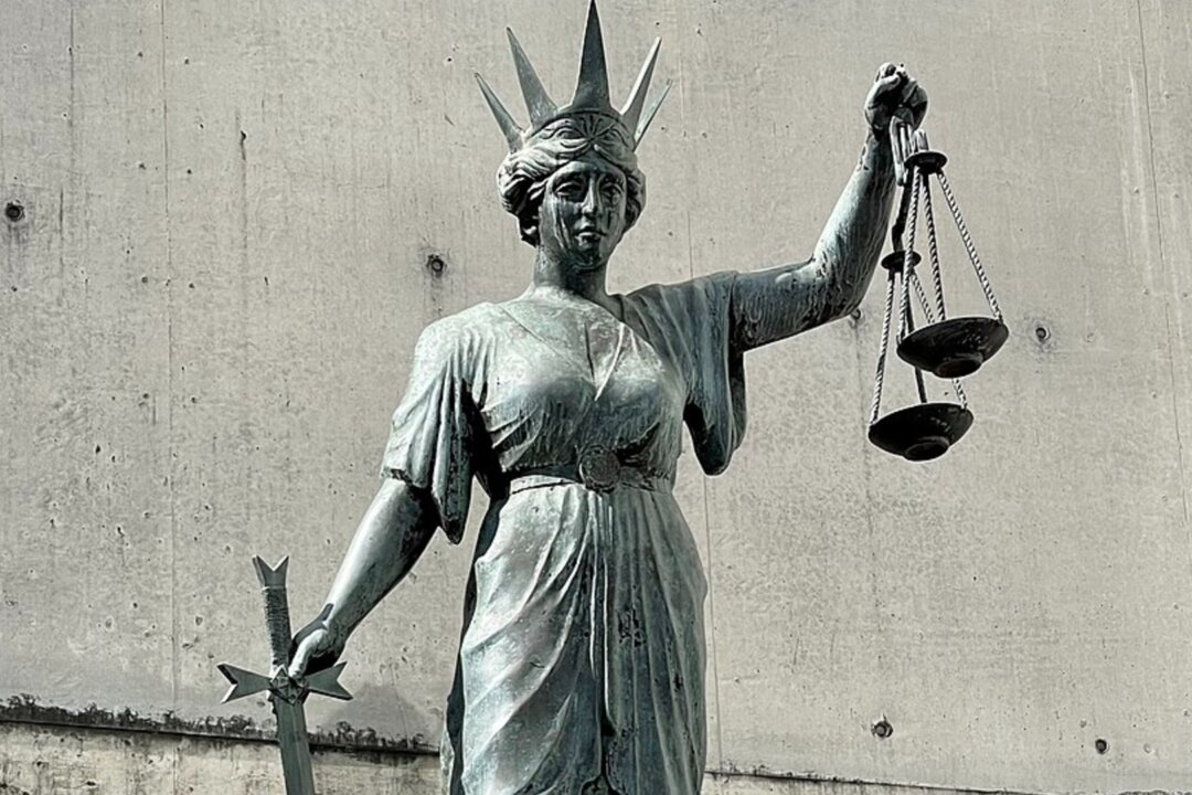 judge-finds-tax-office,-prosecutors-misused-powers-and-falsified-evidence-in-tax-case