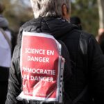 academic-freedom:-how-to-defend-‘the-very-condition-of-a-living-democracy’-in-france-and-worldwide