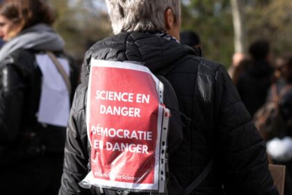 academic-freedom:-how-to-defend-‘the-very-condition-of-a-living-democracy’-in-france-and-worldwide