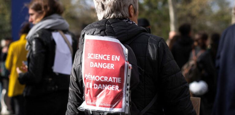 academic-freedom:-how-to-defend-‘the-very-condition-of-a-living-democracy’-in-france-and-worldwide